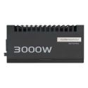 ASUS PRO-WS-3000P  PC-Netzteil