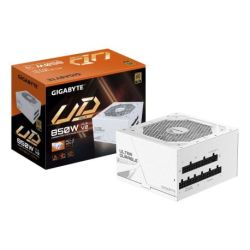 GIGABYTE GP-UD850GM PG5 ICE  PC-Netzteil