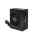be quiet! SFX Power 3 450W  PC-Netzteil