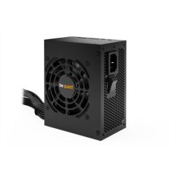 be quiet! SFX Power 3 450W  PC-Netzteil