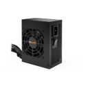 be quiet! SFX Power 3 450W  PC-Netzteil