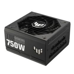 ASUS TUF Gaming 750W Gold  PC-Netzteil