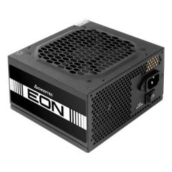 Chieftec ZPU-500S ATX 2.3  PC-Netzteil