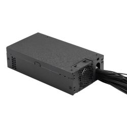 FSP FlexGURU PRO 500W  PC-Netzteil
