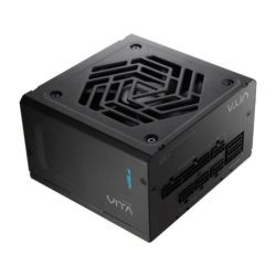FSP VITA GM 1000W  PC-Netzteil