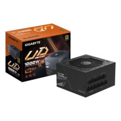 GIGABYTE GP-UD1000GM PG5 1000W rev.2.0  PC-Netzteil