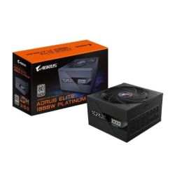 GIGABYTE GP-AE1000PM PG5  PC-Netzteil