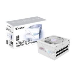 GIGABYTE GP-AE1000PM PG5 ICE  PC-Netzteil
