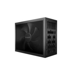 be quiet! Dark Power Pro 13 1600W  PC-Netzteil