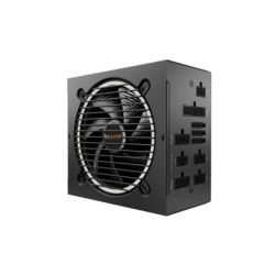 be quiet! Pure Power 12M 1200W  PC-Netzteil