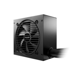 be quiet! Pure Power 12 750W  PC-Netzteil