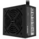 GIGABYTE GP-P550B  PC-Netzteil