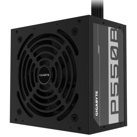 GIGABYTE GP-P550B  PC-Netzteil