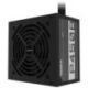 GIGABYTE GP-P450B  PC-Netzteil