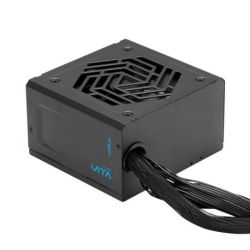 FSP VITA GD 850W  PC-Netzteil