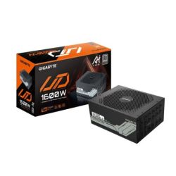 GIGABYTE UD1600PM PG5 AI TOP  PC-Netzteil