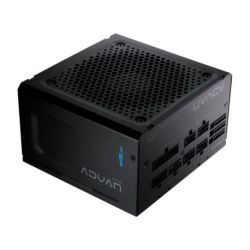 FSP ADVAN GM 750W  PC-Netzteil