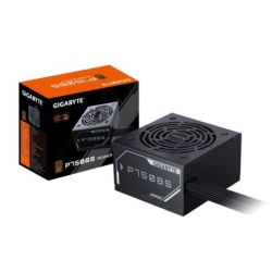 GIGABYTE GP-P750BS  PC-Netzteil