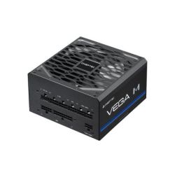 Chieftec Vega M PPG-750-C  PC-Netzteil