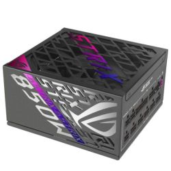 ASUS ROG-STRIX-850P-GAMING  PC-Netzteil