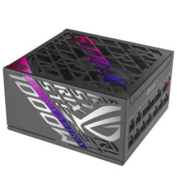 ASUS ROG-STRIX-1000P-GAMING  PC-Netzteil