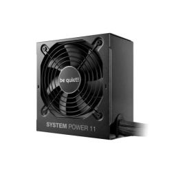 be quiet! System Power 11 450W ATX3.1  PC-Netzteil