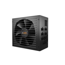 be quiet! Straight Power 12 Platinum 1200W ATX3.1  PC-Netzteil