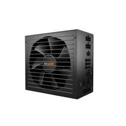 be quiet! Straight Power 12 Platinum 850W ATX 3.1  PC-Netzteil
