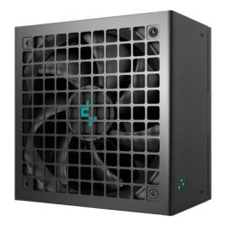 DeepCool Deepcool PN1000-M  PC-Netzteil