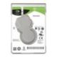 Seagate BarraCuda 5 TB  Festplatte