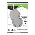 Seagate BarraCuda 5 TB  Festplatte