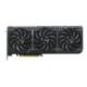 ASUS GeForce RTX 5080 PRIME OC EVO  Grafikkarte