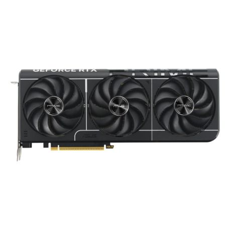 ASUS GeForce RTX 5080 PRIME OC EVO  Grafikkarte