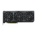 ASUS GeForce RTX 5080 PRIME OC EVO  Grafikkarte