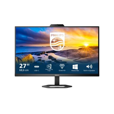 Philips 27E1N5600HE  LED-Monitor