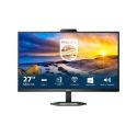 Philips 27E1N5600HE  LED-Monitor
