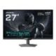 GIGABYTE G27Q20  Gaming-Monitor