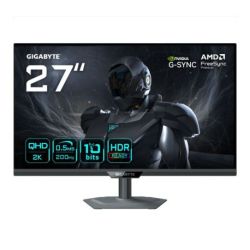 GIGABYTE G27Q20  Gaming-Monitor