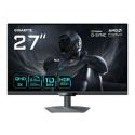 GIGABYTE G27Q20  Gaming-Monitor