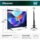 Hisense 58A6S  LED-Fernseher