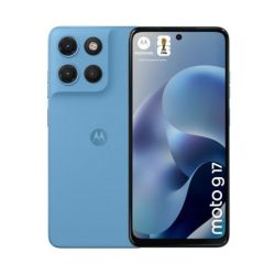 Motorola moto g17 128GB  Handy