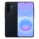 Samsung Galaxy A57 5G 256GB  Handy