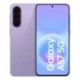 Samsung Galaxy A57 5G 256GB  Handy