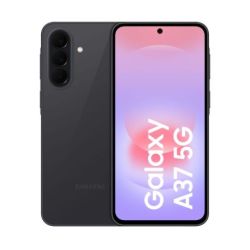 Samsung Galaxy A37 5G 128GB  Handy