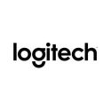 Logitech MX Mechanical  Tastatur