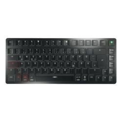 CHERRY KW X ULP 2.0 MINI  Tastatur