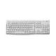 Logitech Keyboard K120  Tastatur