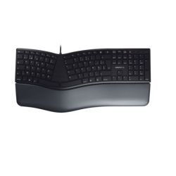 CHERRY KC 4500 ERGO  Tastatur