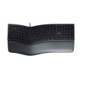 CHERRY KC 4500 ERGO  Tastatur