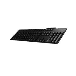 Dell Smartcardtastatur KB813